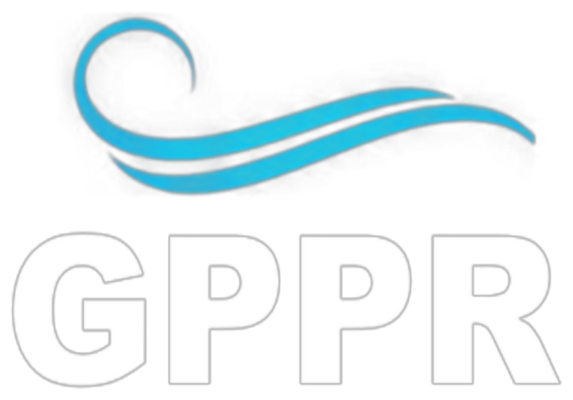 GPPR
